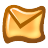 Mail